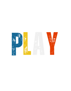 PLAY PÓLÓ