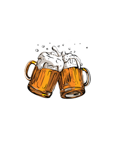 Beer day